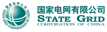 国家电网有限公司